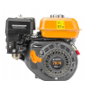74613 2 snimek obrazovky 2026 01 22 131352