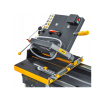 121275 11 elektromotorova stolni pila na beton a kamen powermat 105 mm