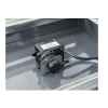 121275 7 elektromotorova stolni pila na beton a kamen powermat 105 mm