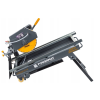 121275 8 elektromotorova stolni pila na beton a kamen powermat 105 mm