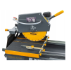 121275 10 elektromotorova stolni pila na beton a kamen powermat 105 mm