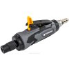 Pneumatická přímá bruska 25 000 ot./min | 1/4" připojení | Powermat