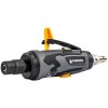 74667 2 121281 2 pneumaticka prima bruska 25 000 ot min 1 4 pripojeni powermat