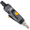74667 6 121281 6 pneumaticka prima bruska 25 000 ot min 1 4 pripojeni powermat