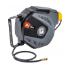 74676 3 snimek obrazovky 2026 01 23 115010