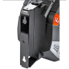 74679 10 snimek obrazovky 2026 01 23 120947