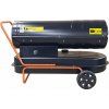 29caffb9556aaaf29f8c629a7d027428