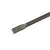 121995 1 dlato sds plus 20 x 350 mm geko