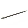 121995 dlato sds plus 20 x 350 mm geko