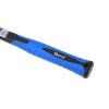 122013 2 kovarske kladivo 300 g geko fibersklenena rukojet hlava 12 48 mm