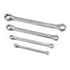 121971 1 lestene ockove klice s torx profilem e6 e24 sada 4 ks geko g11149