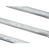 121971 2 lestene ockove klice s torx profilem e6 e24 sada 4 ks geko g11149
