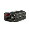 121977 2 napetovy menic geko 12v 230v 250w
