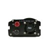 121977 5 napetovy menic geko 12v 230v 250w