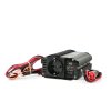 121977 napetovy menic geko 12v 230v 250w