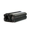 121980 1 napetovy menic geko 12v 230v 350 700 mm