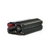 121980 2 napetovy menic geko 12v 230v 350 700 mm