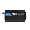 121980 6 napetovy menic geko 12v 230v 350 700 mm