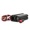 121980 napetovy menic geko 12v 230v 350 700 mm