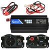 121983 10 napetovy menic 12 v230 v 500 x 1000 mm w