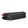 121983 2 napetovy menic 12 v230 v 500 x 1000 mm w