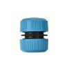 122016 opravna sada pro hadici 3 4 mm blue line 25 500 mm geko