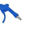122037 1 pistole na profukovani 3 ks 100 300 500 mm 10 x 40 mm