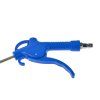 122037 2 pistole na profukovani 3 ks 100 300 500 mm 10 x 40 mm
