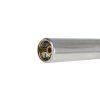 122226 4 dlouhy plynovy horak piezo se zapalovanim 10 x 60 mm