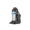 122187 2 hydraulicky sloupovy zvedak 16t geko