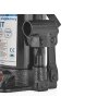 122187 4 hydraulicky sloupovy zvedak 16t geko