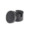 122121 11 hydraulicky zvedak 25t nizkoprofilovy smart guma