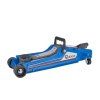 122121 1 hydraulicky zvedak 25t nizkoprofilovy smart guma