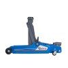 122121 3 hydraulicky zvedak 25t nizkoprofilovy smart guma