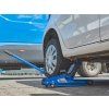 122121 4 hydraulicky zvedak 25t nizkoprofilovy smart guma