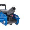 122121 9 hydraulicky zvedak 25t nizkoprofilovy smart guma