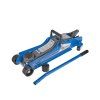 122121 hydraulicky zvedak 25t nizkoprofilovy smart guma