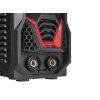 122064 9 invertorova svarecka 330 igbt new