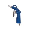 122223 3 mazaci pistole geko s koncovkami 5 ks rozmer 25 x 50 mm