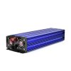 122145 2 menic napeti sinus 12v230v 2000 x 4000 mmw