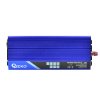 122145 3 menic napeti sinus 12v230v 2000 x 4000 mmw