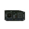 122145 5 menic napeti sinus 12v230v 2000 x 4000 mmw