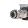 122208 3 odvadec s filtrem vzduchu a reduktorem 1 4 mm geko g03163