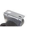 122208 7 odvadec s filtrem vzduchu a reduktorem 1 4 mm geko g03163