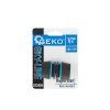 122253 3 opravar 1 x 2 mm sky line geko
