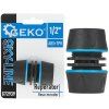 122253 opravar 1 x 2 mm sky line geko