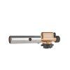 122157 1 piezo litinovy plynovy horak 360 g20065 nahradni nahradni hlava horaku pro kartusove systemy twist en417