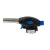 122067 1 piezo plynovy horak se zapalovanim typ c 2 10 x 100 mm