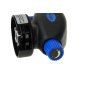 122067 4 piezo plynovy horak se zapalovanim typ c 2 10 x 100 mm