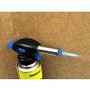 122067 6 piezo plynovy horak se zapalovanim typ c 2 10 x 100 mm
